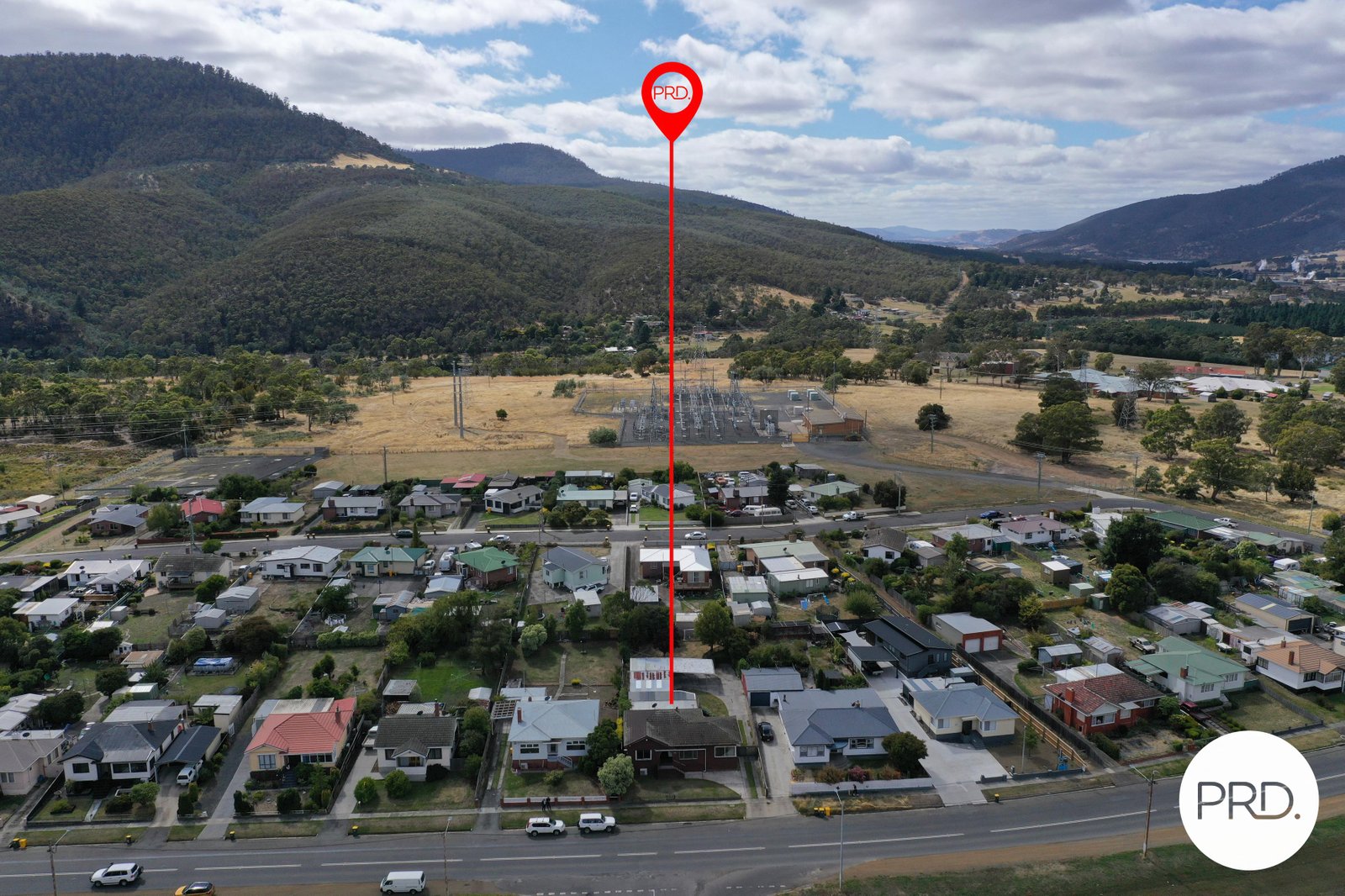 31 Hobart Road NEW NORFOLK 28