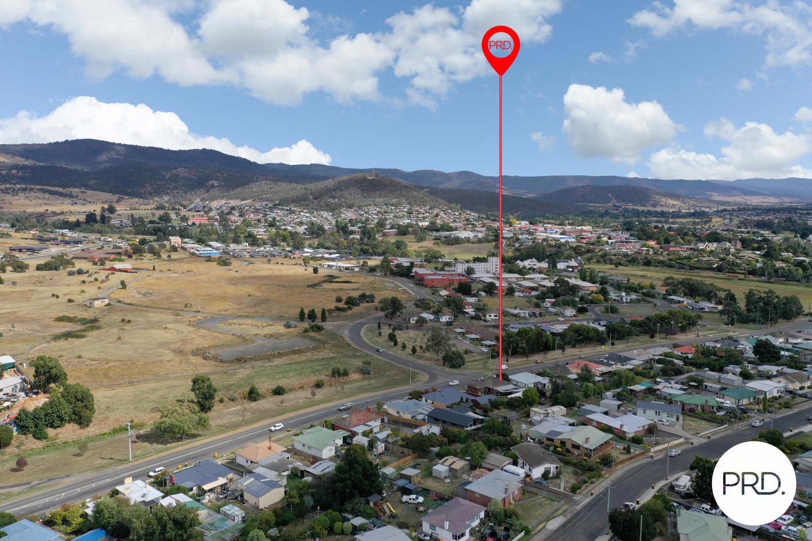 31 Hobart Road NEW NORFOLK 30