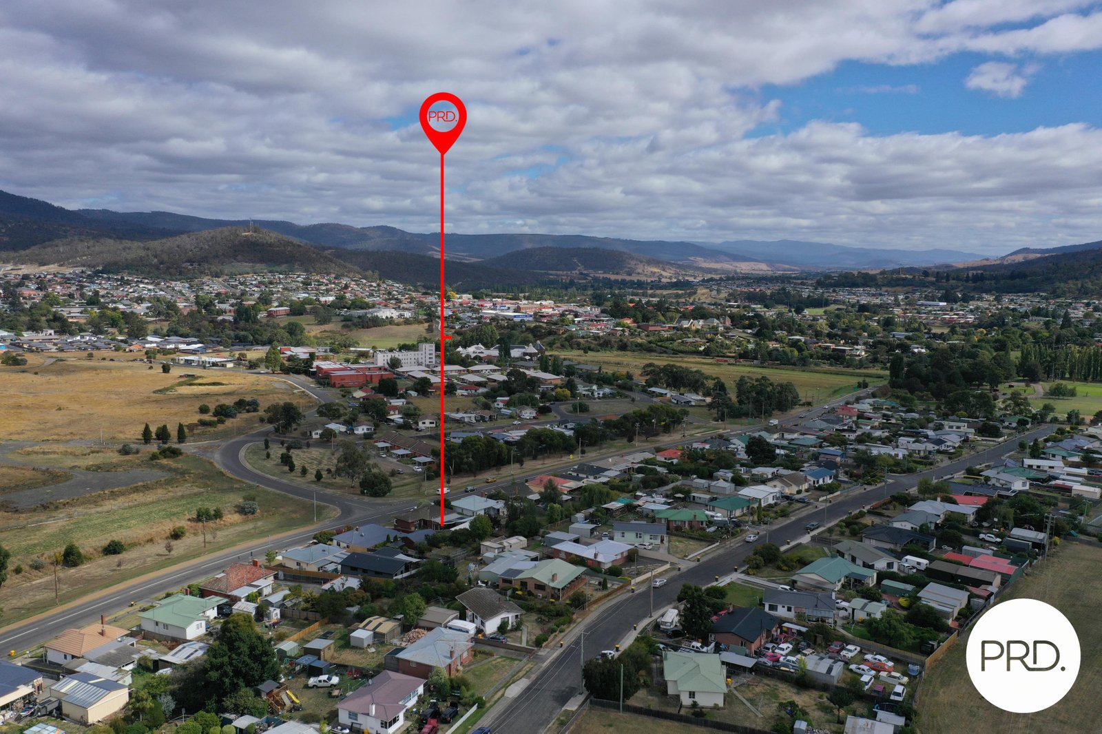 31 Hobart Road NEW NORFOLK 31