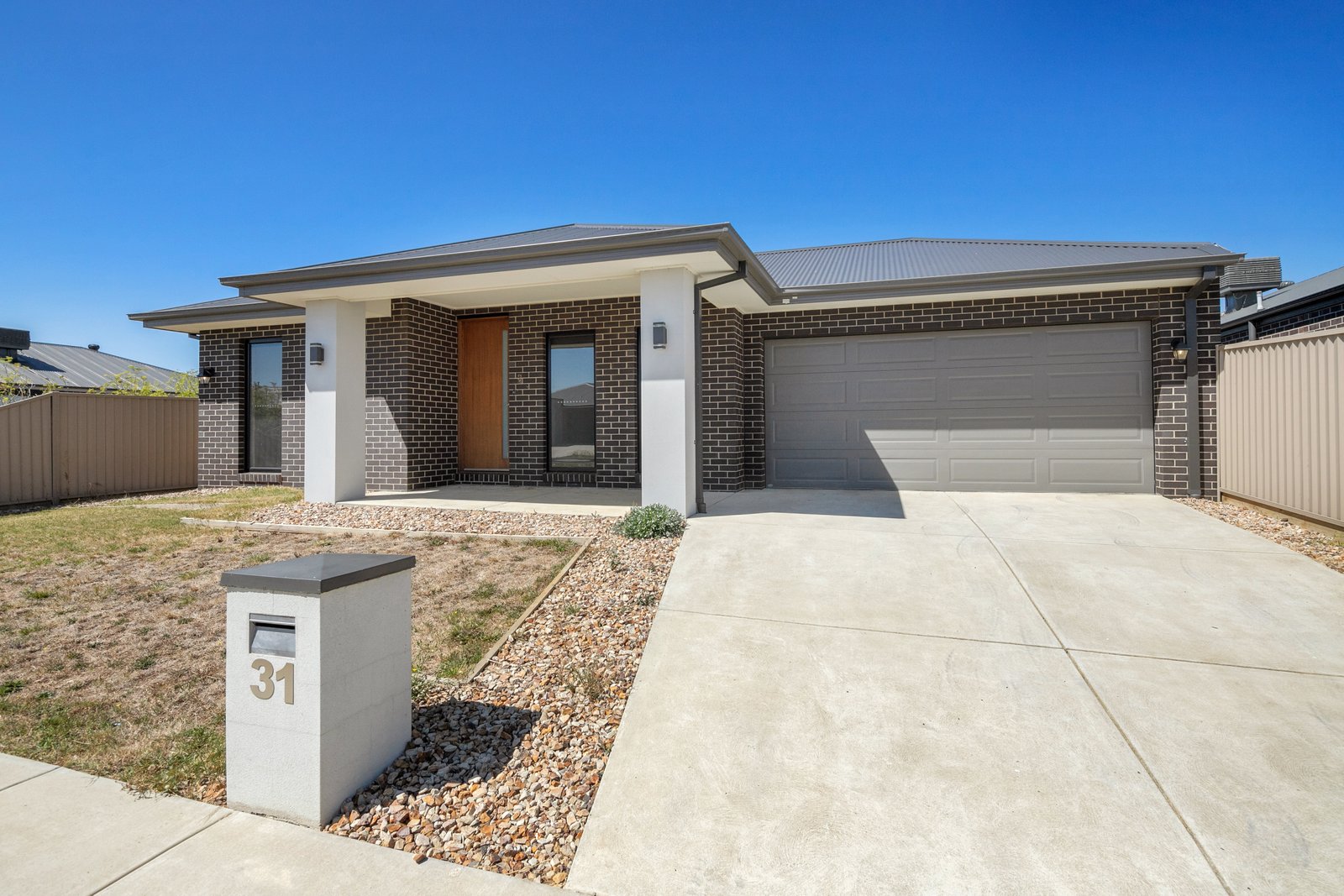 31 Honour Avenue WINTER VALLEY 2