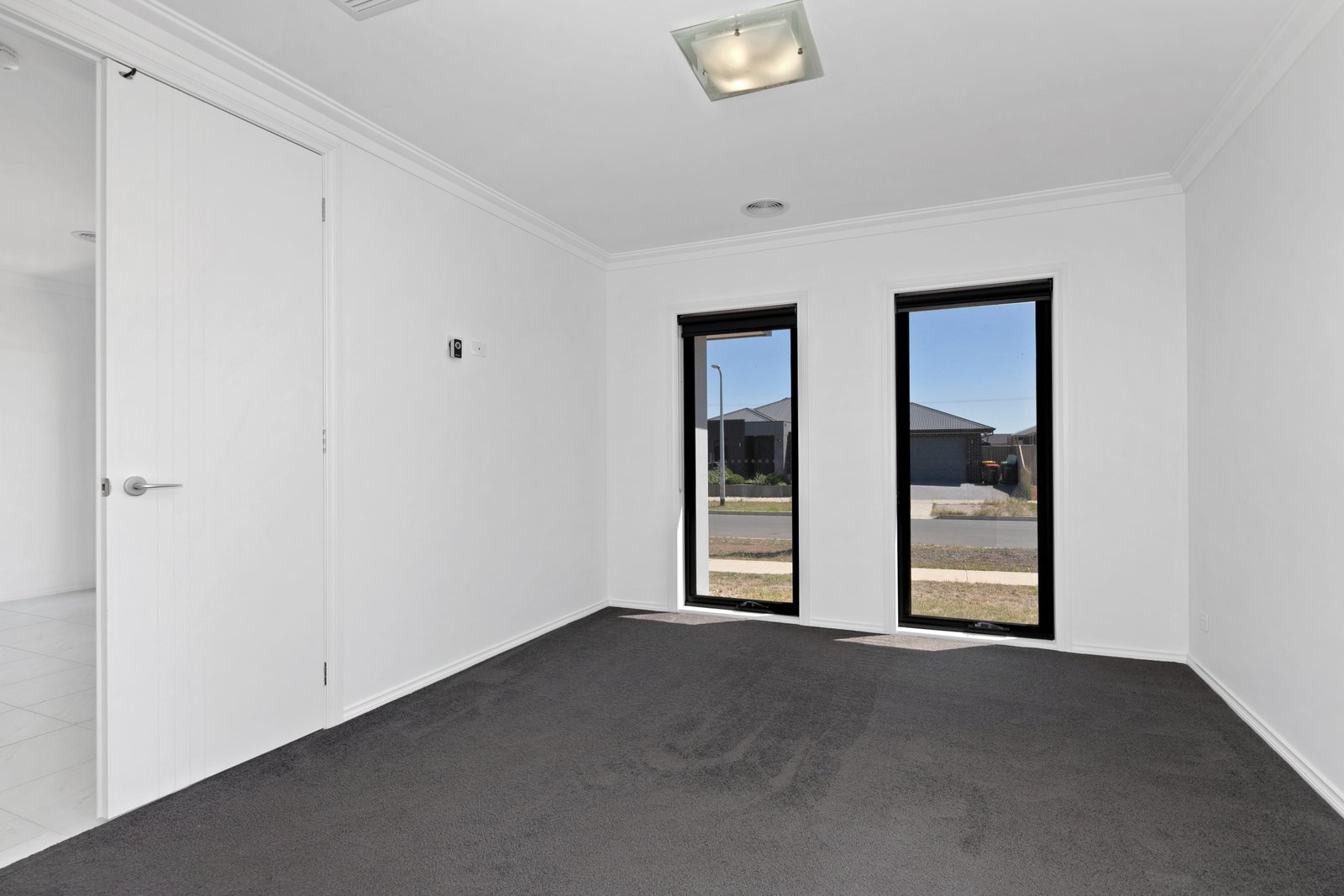 31 Honour Avenue WINTER VALLEY 7