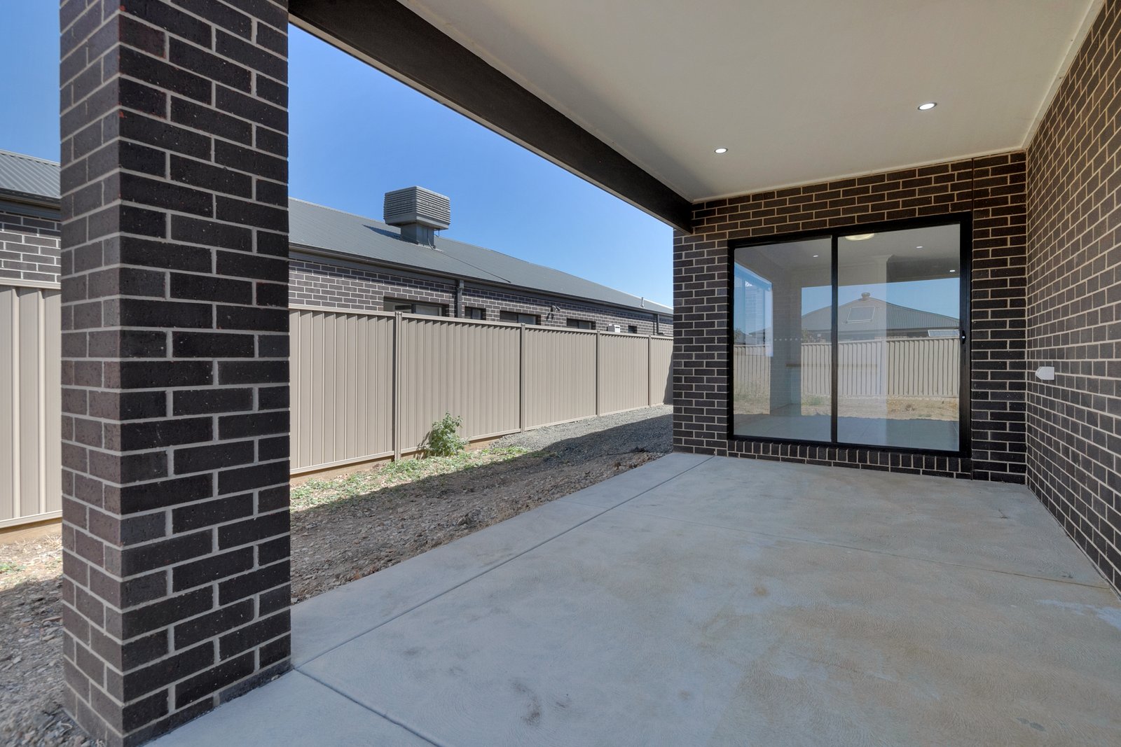 31 Honour Avenue WINTER VALLEY 13