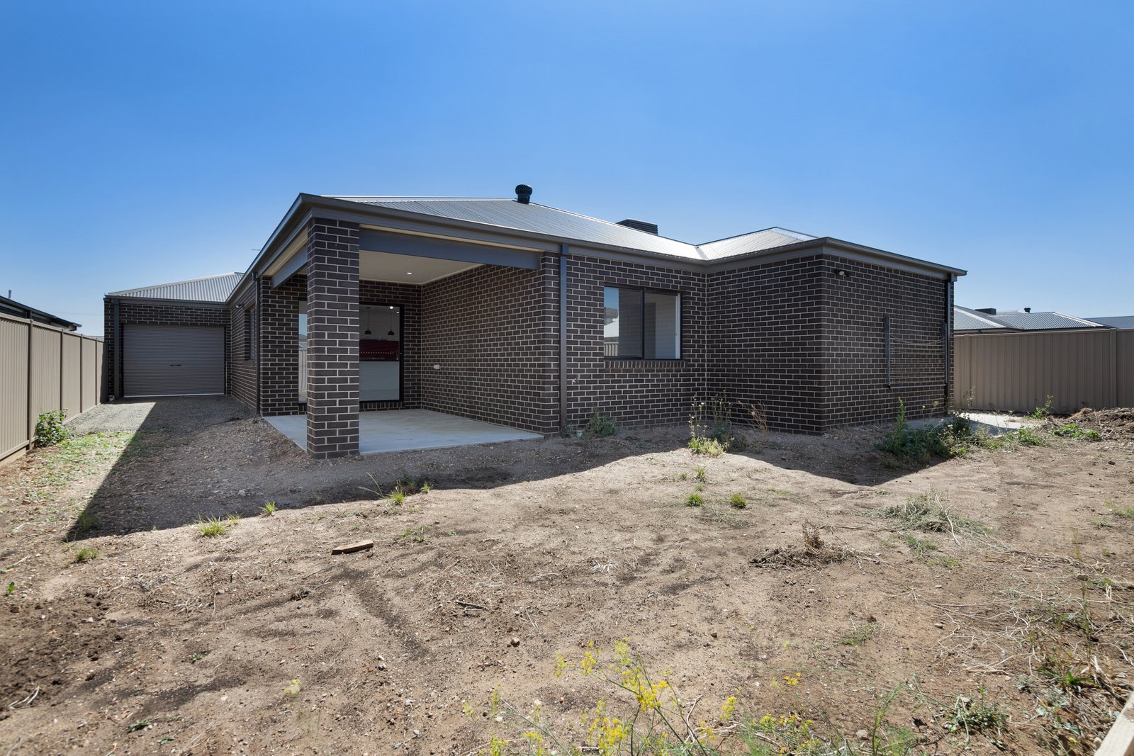31 Honour Avenue WINTER VALLEY 14