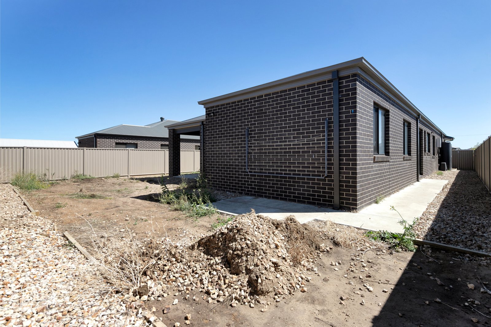 31 Honour Avenue WINTER VALLEY 15