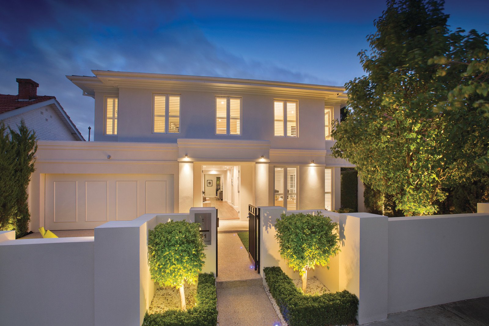 31 Horace Street, Malvern, VIC