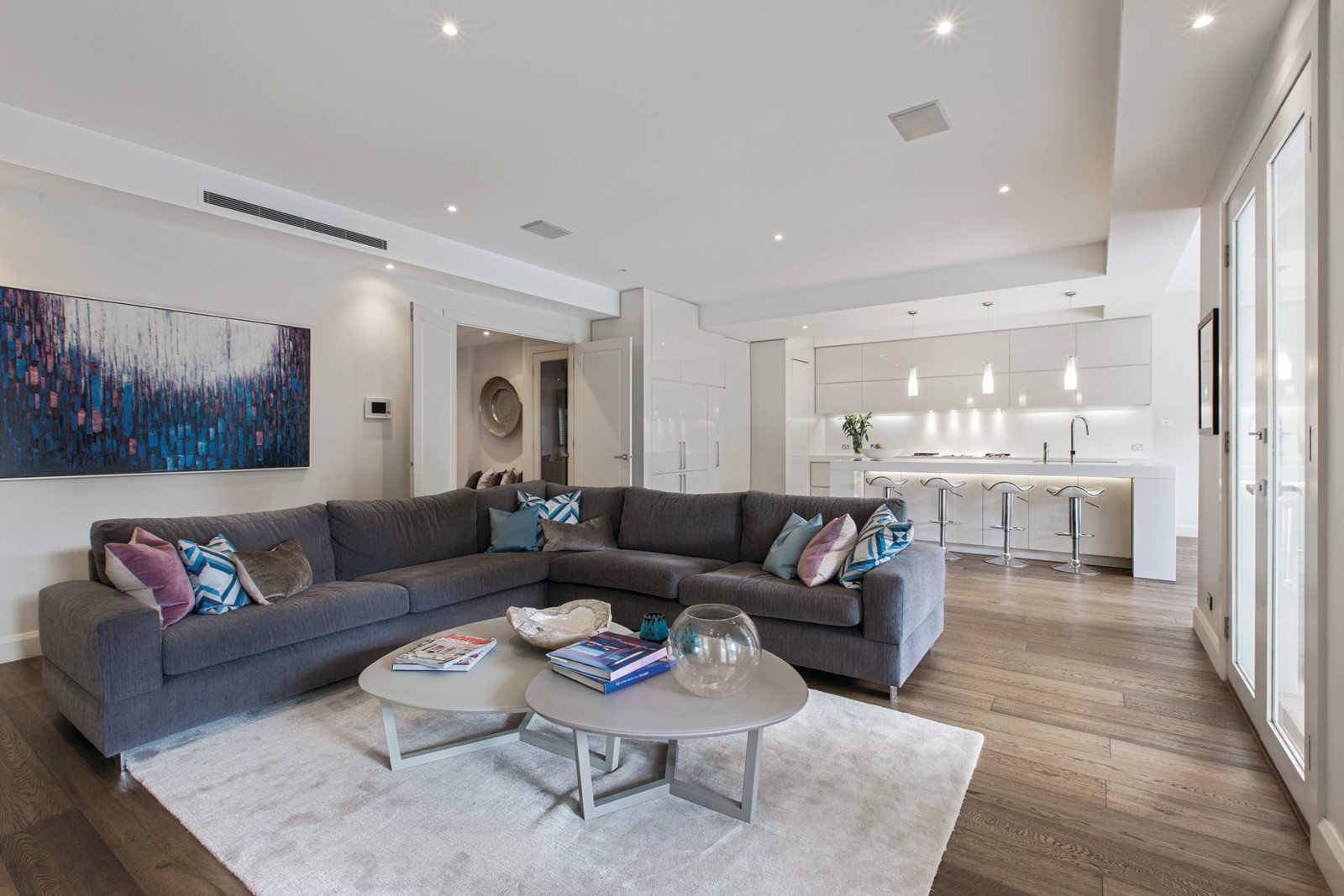 31 Horace Street, Malvern, VIC