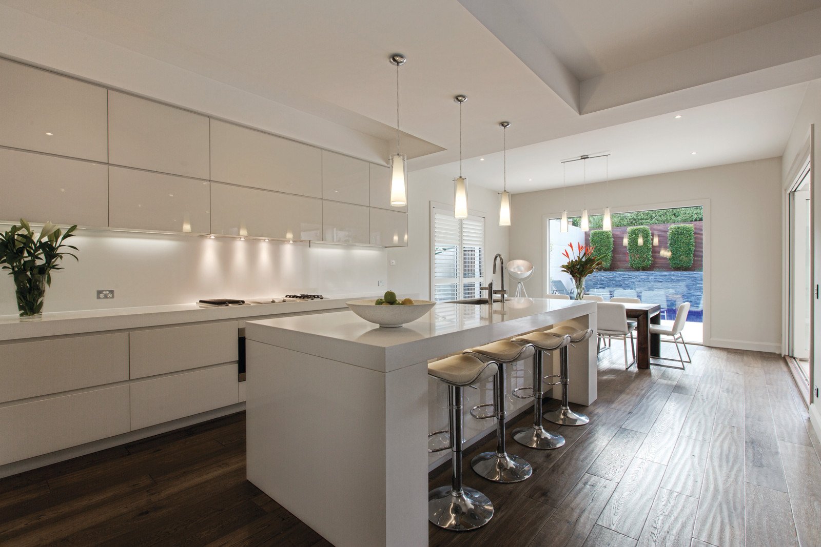 31 Horace Street, Malvern, VIC