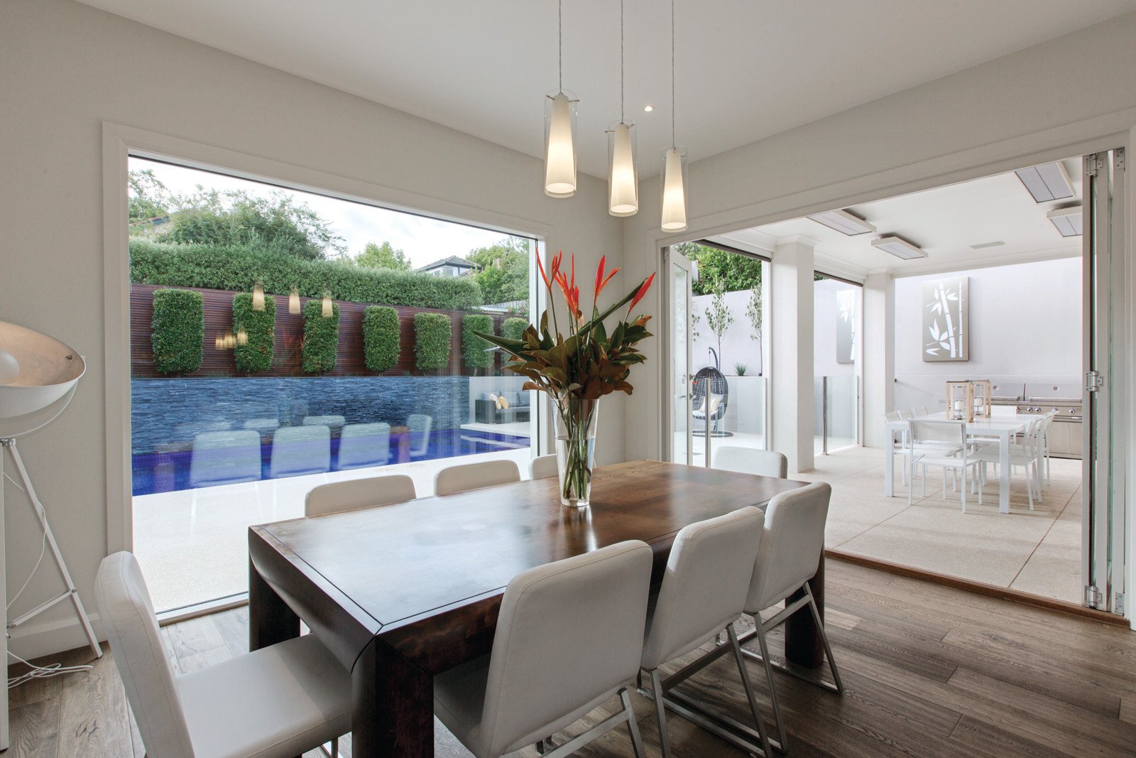 31 Horace Street, Malvern, VIC