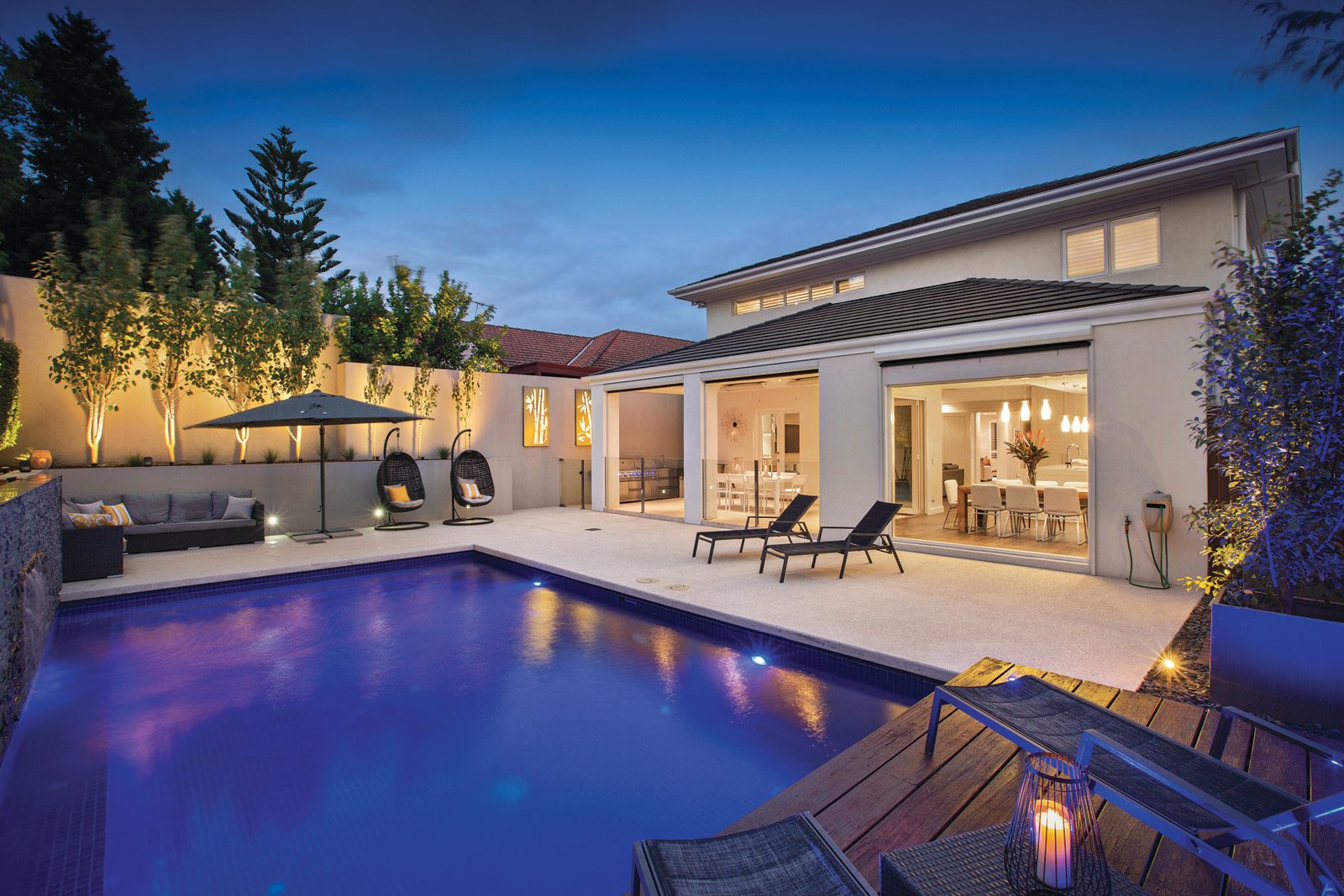 31 Horace Street, Malvern, VIC