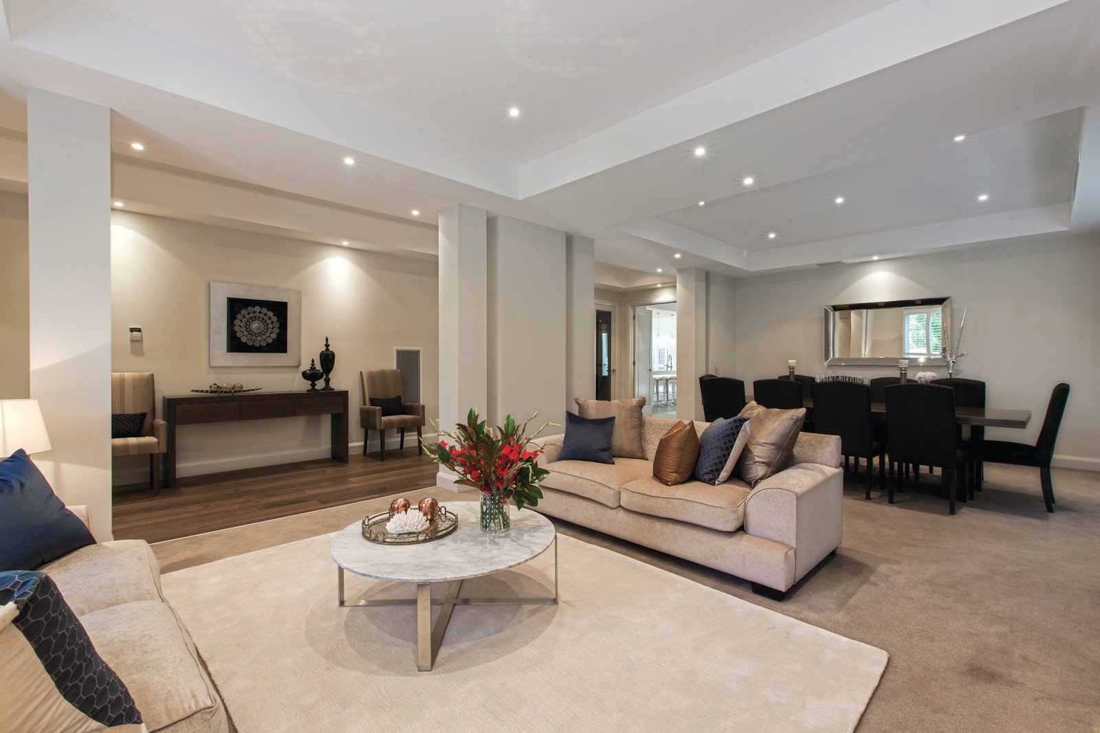 31 Horace Street, Malvern, VIC