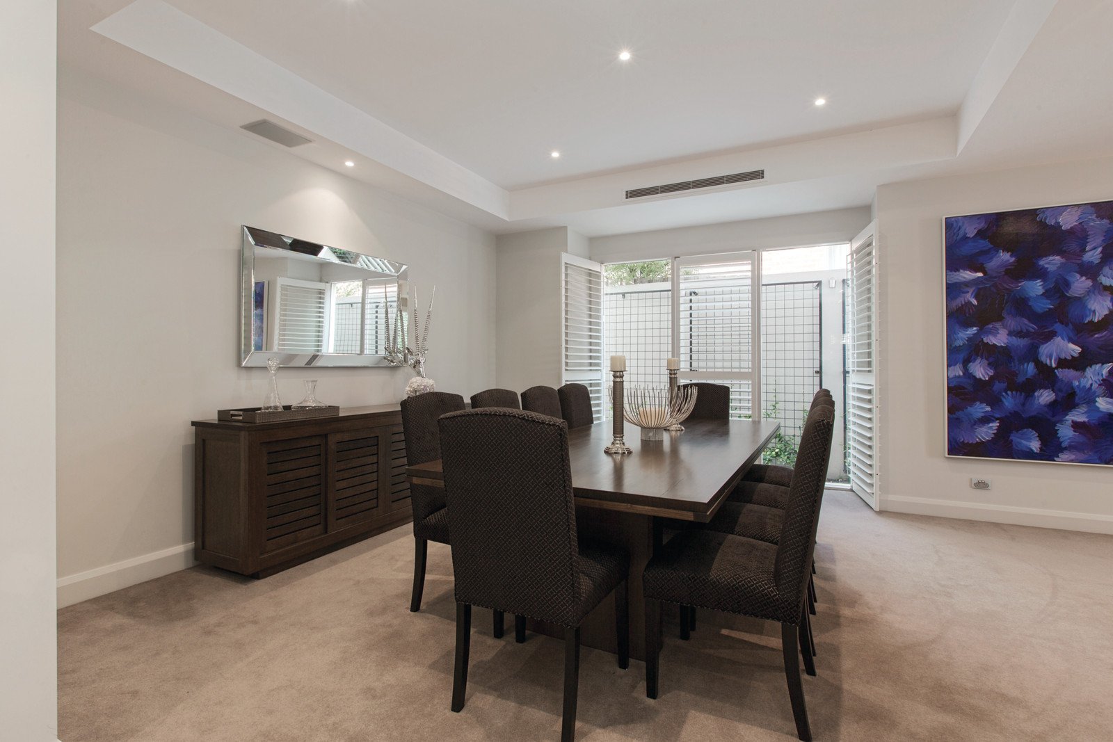 31 Horace Street, Malvern, VIC