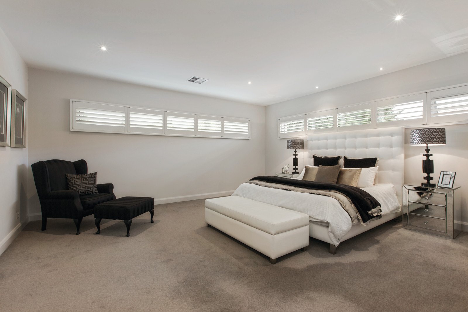 31 Horace Street, Malvern, VIC