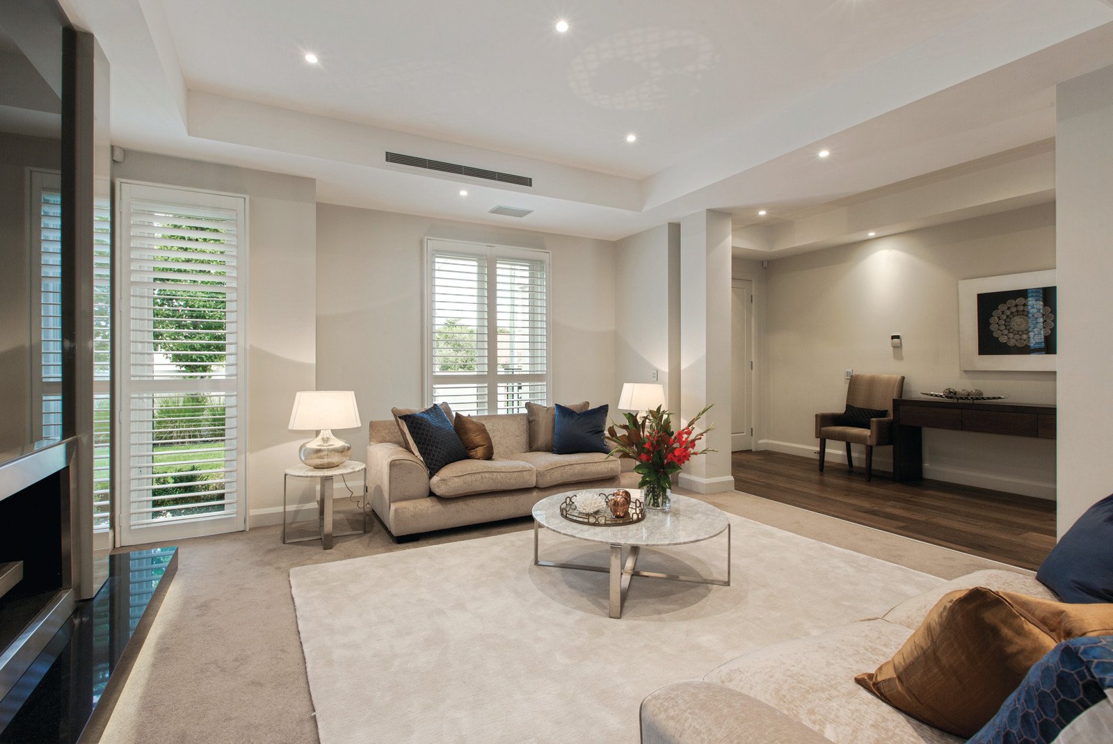 31 Horace Street, Malvern, VIC