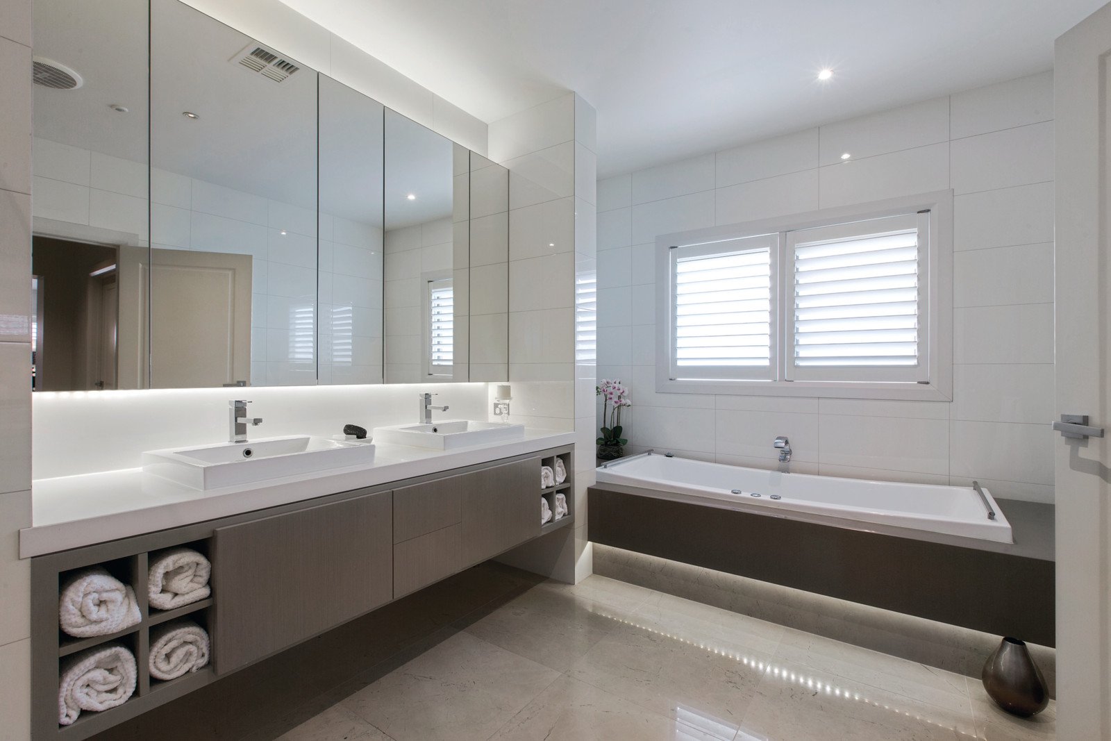 31 Horace Street, Malvern, VIC