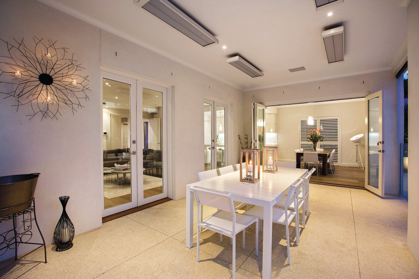 31 Horace Street, Malvern, VIC