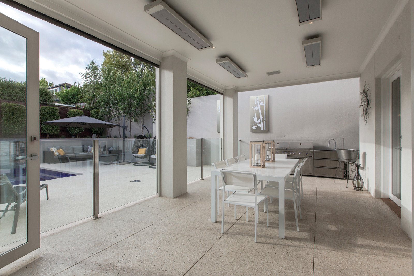 31 Horace Street, Malvern, VIC