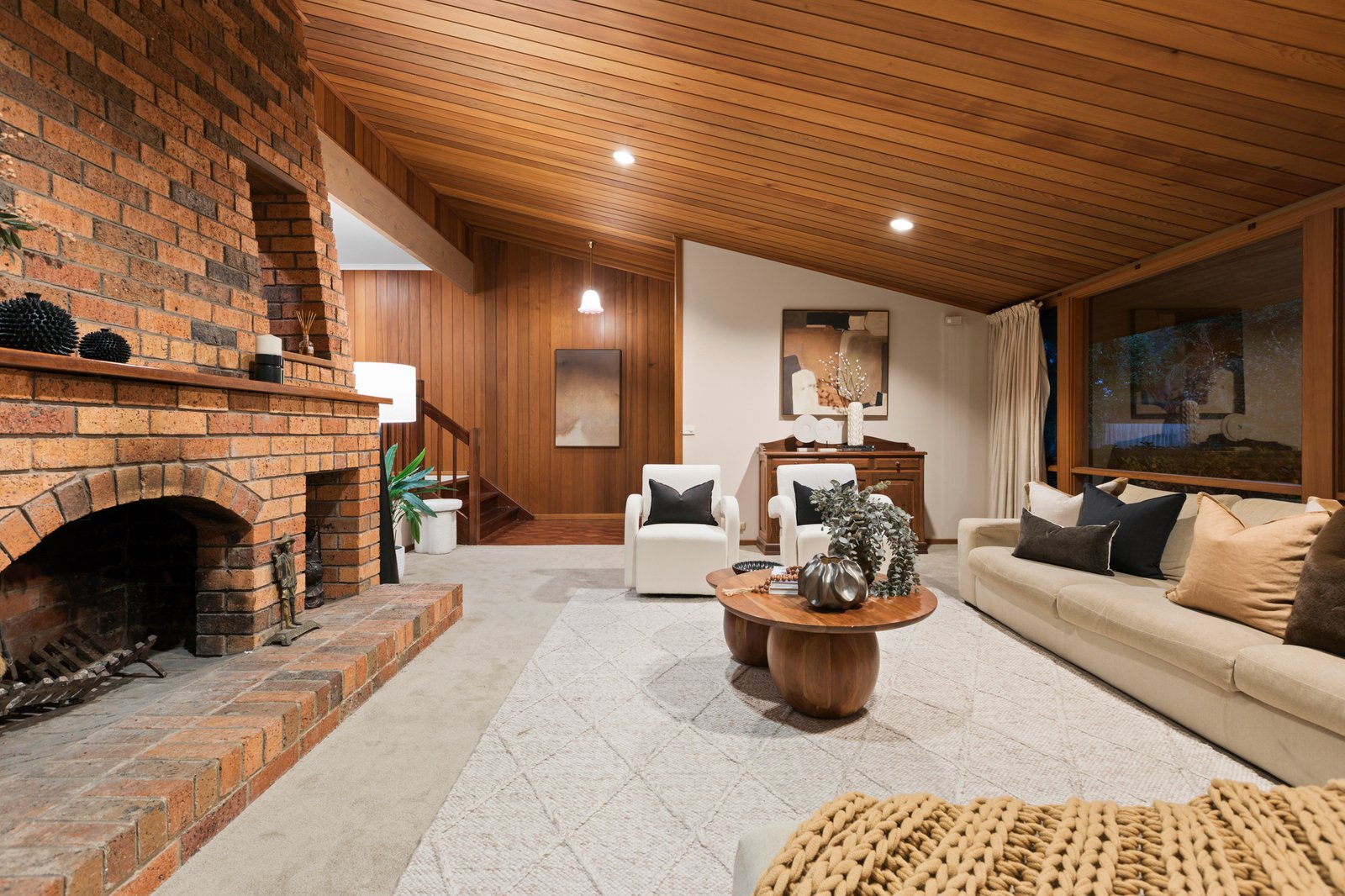 Gallery: 31 Hornby Street