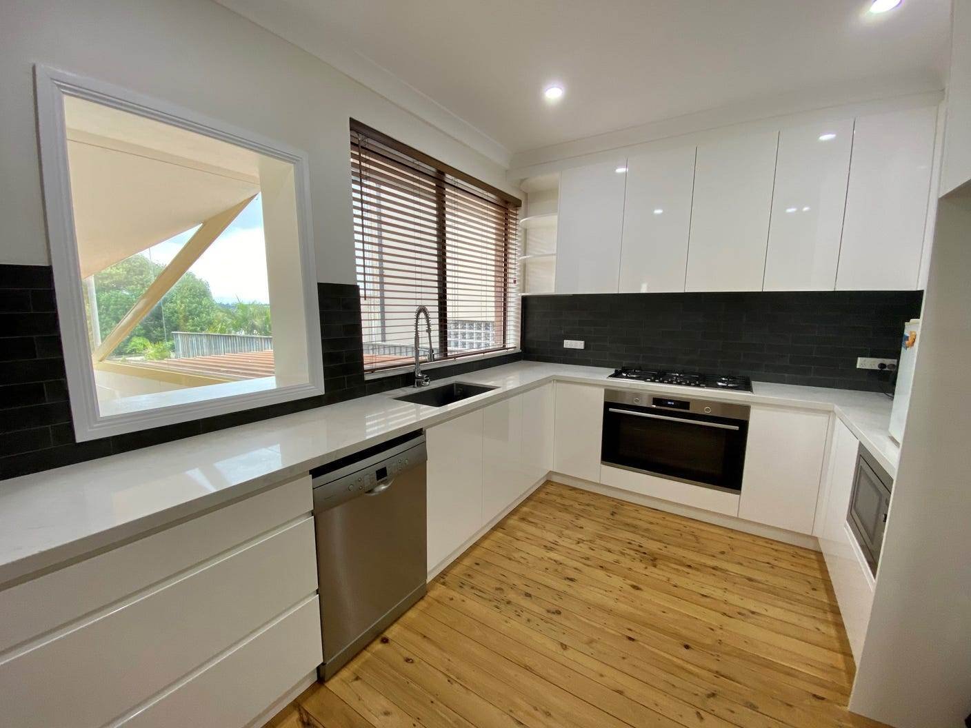 31 Howell Avenue MATRAVILLE 2