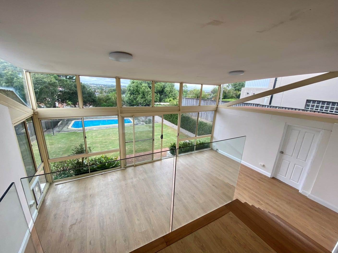 31 Howell Avenue MATRAVILLE 3