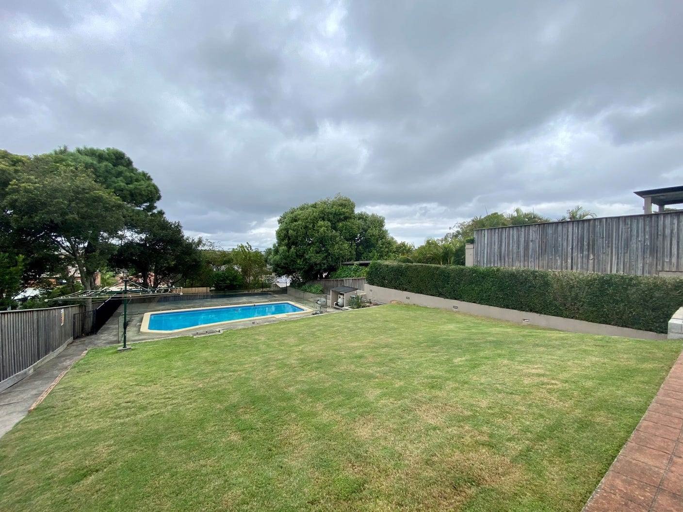 31 Howell Avenue MATRAVILLE 4