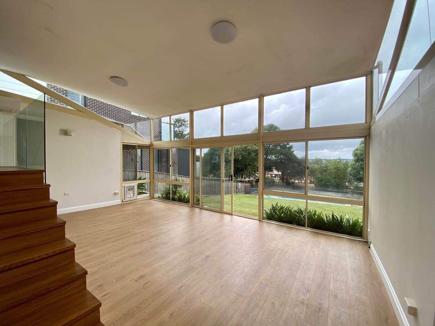 31 Howell Avenue MATRAVILLE 5