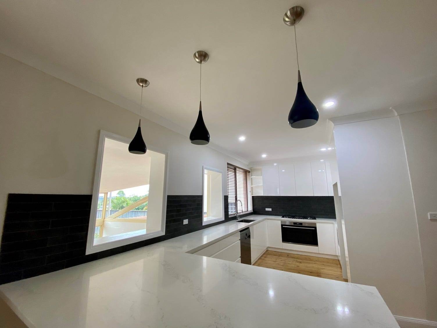 31 Howell Avenue MATRAVILLE 7