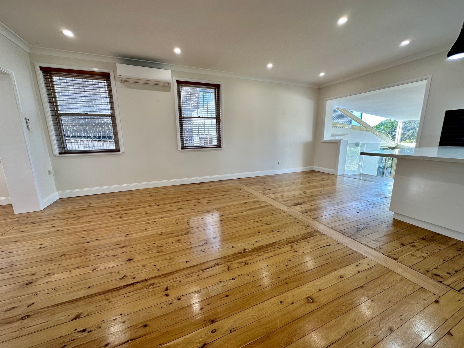 31 Howell Avenue MATRAVILLE 9