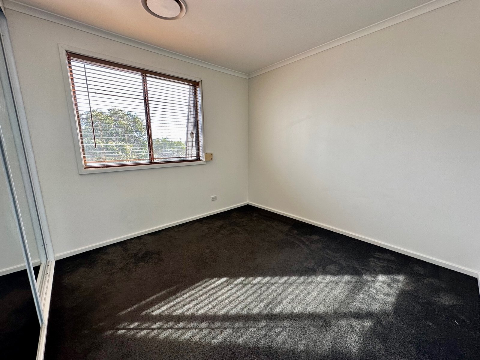 31 Howell Avenue MATRAVILLE 10