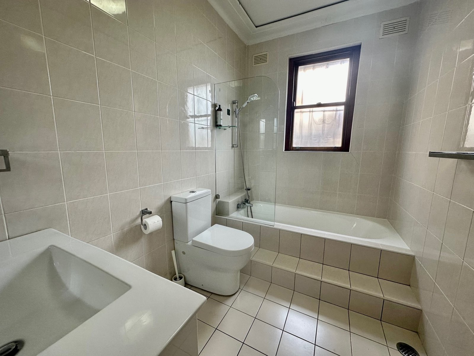 31 Howell Avenue MATRAVILLE 12