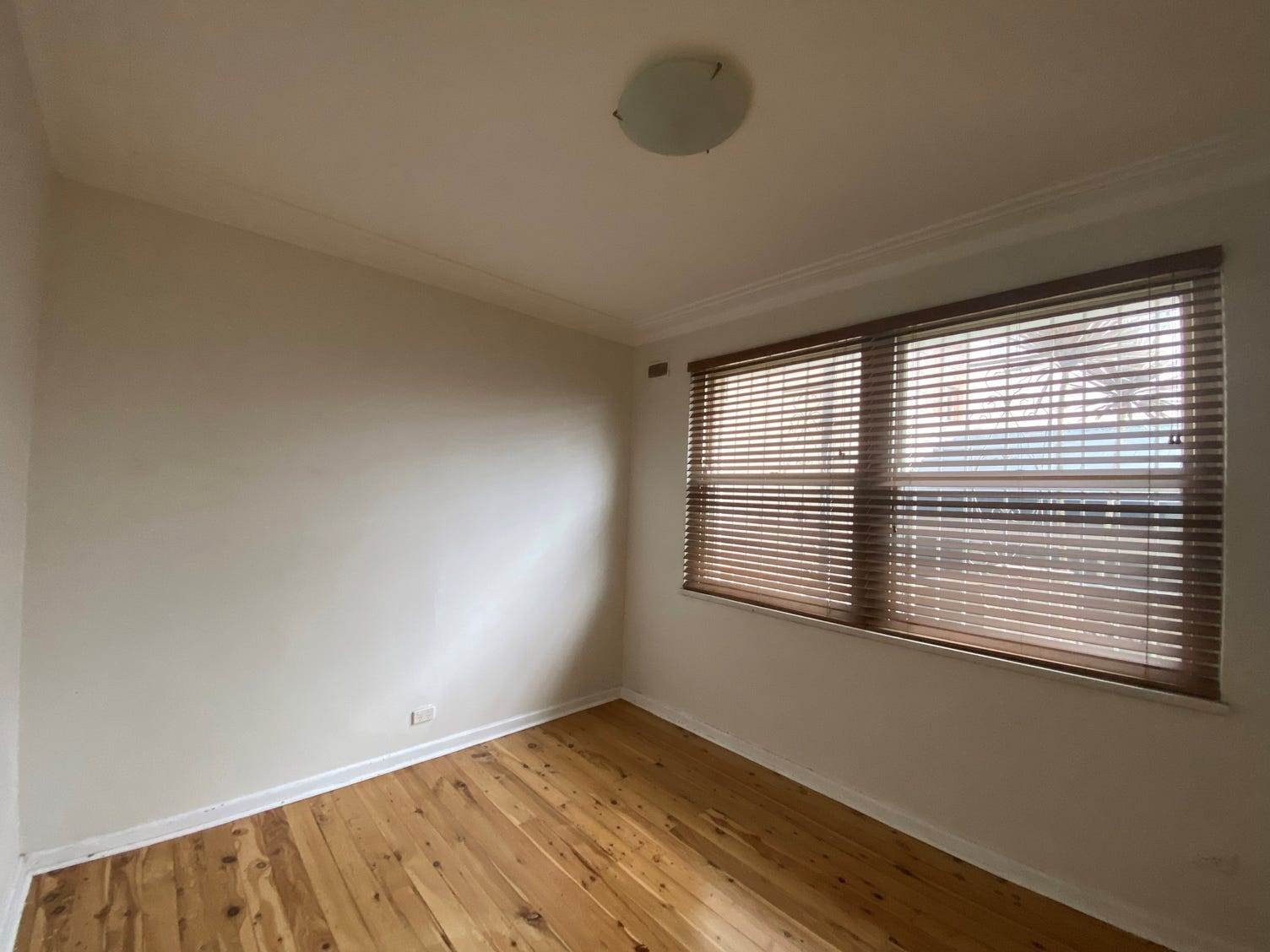 31 Howell Avenue MATRAVILLE 15