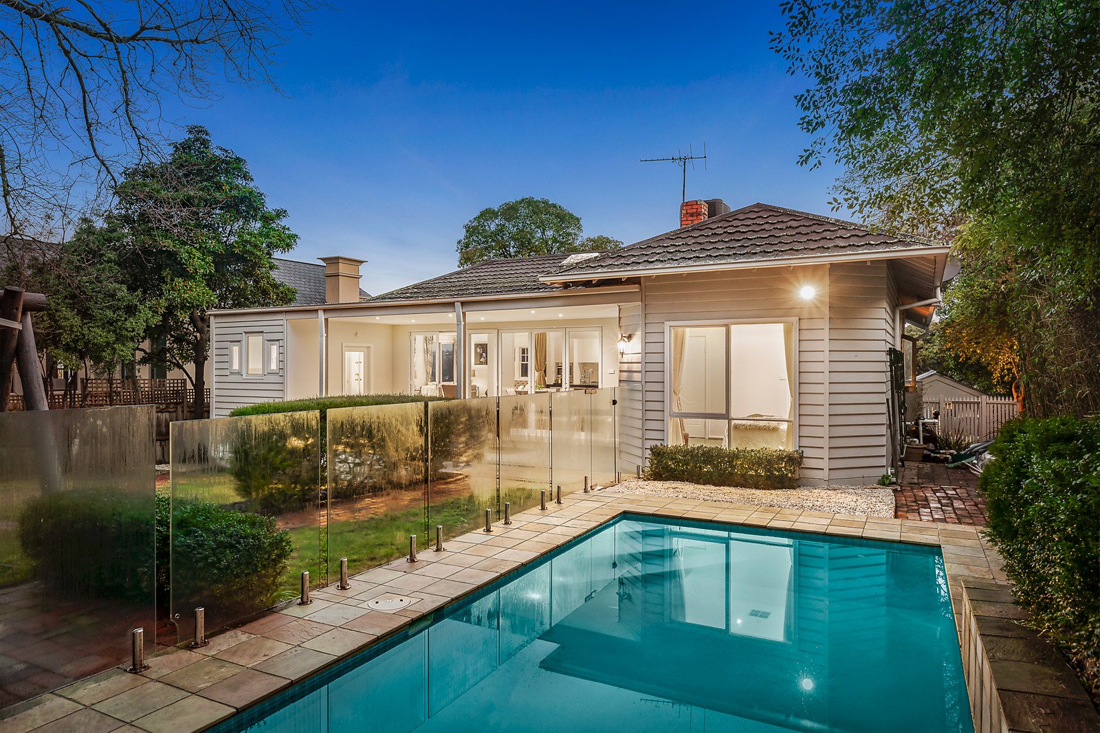 31 Hunter Road, Camberwell, VIC