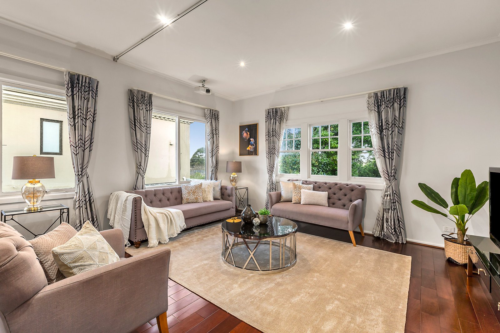 31 Hunter Road, Camberwell, VIC