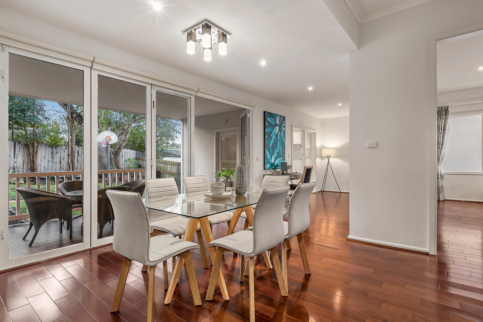 31 Hunter Road, Camberwell, VIC