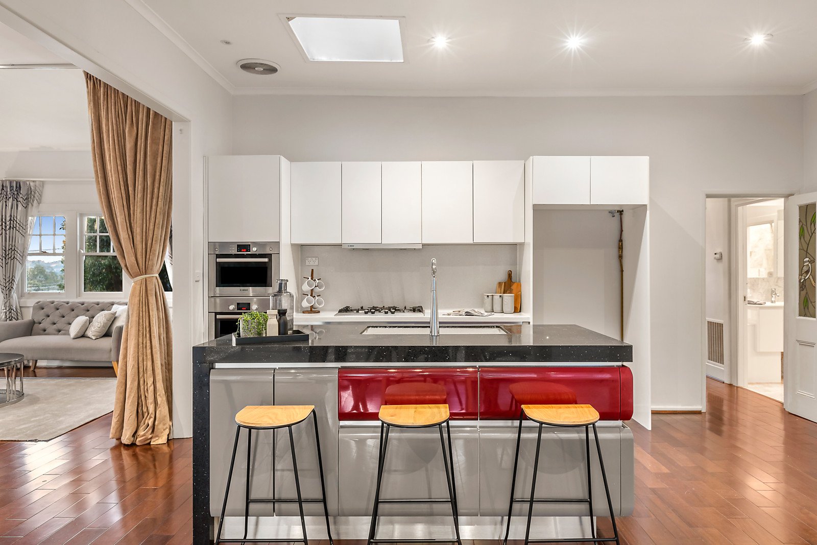 31 Hunter Road, Camberwell, VIC