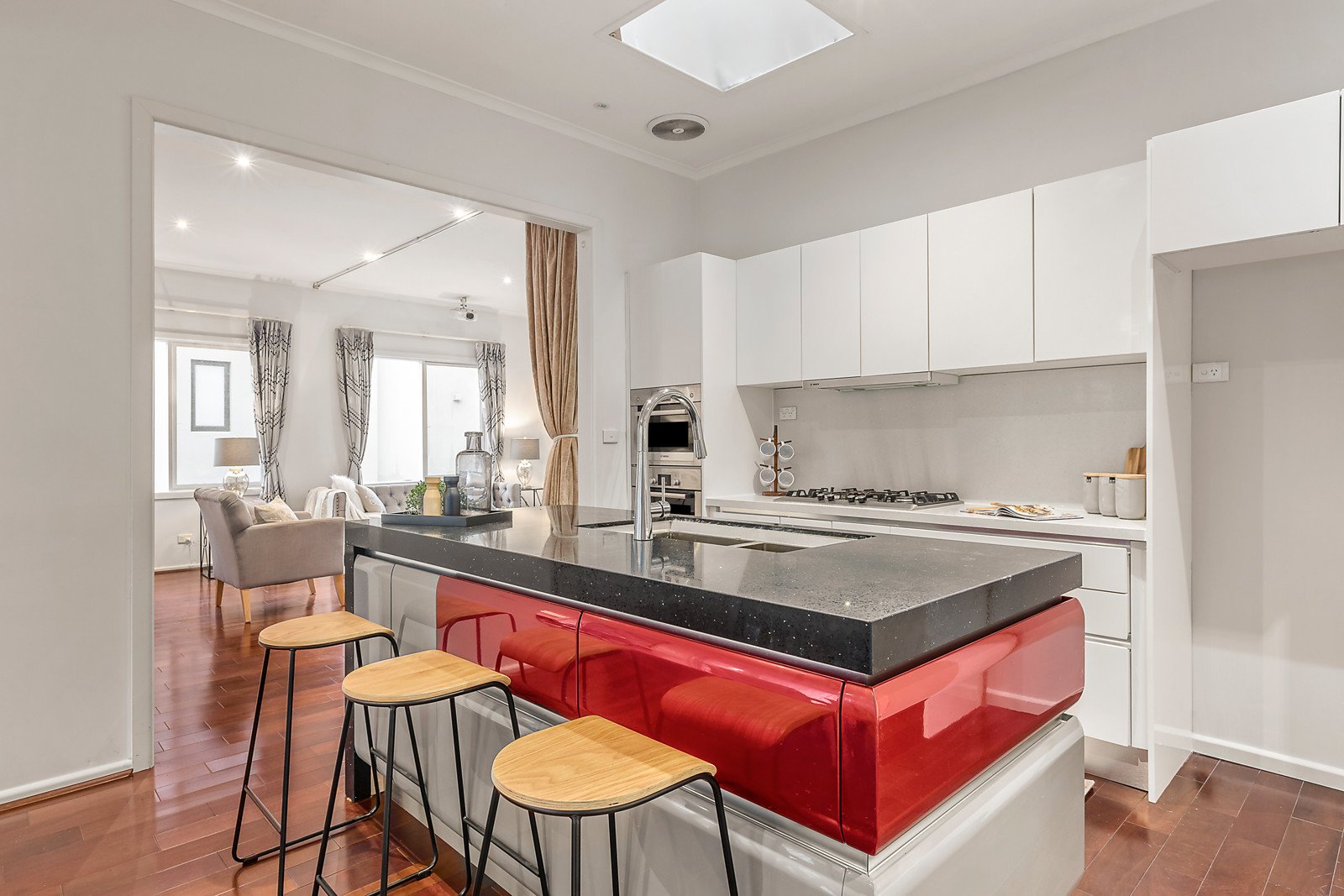 31 Hunter Road, Camberwell, VIC