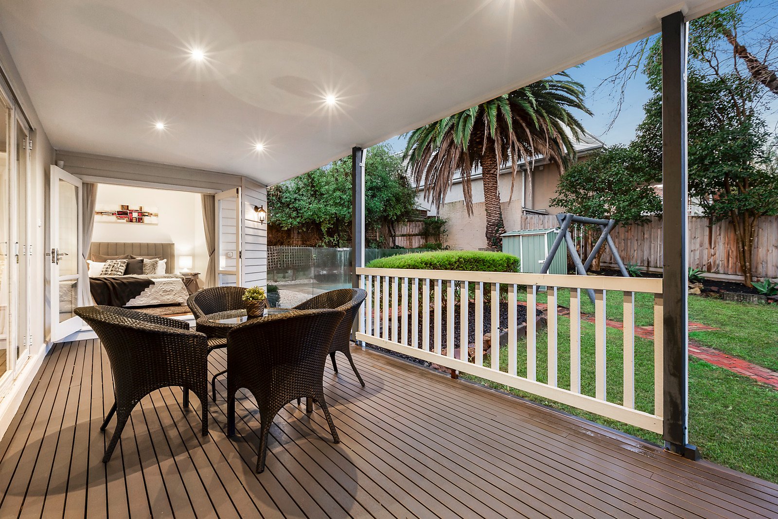 31 Hunter Road, Camberwell, VIC