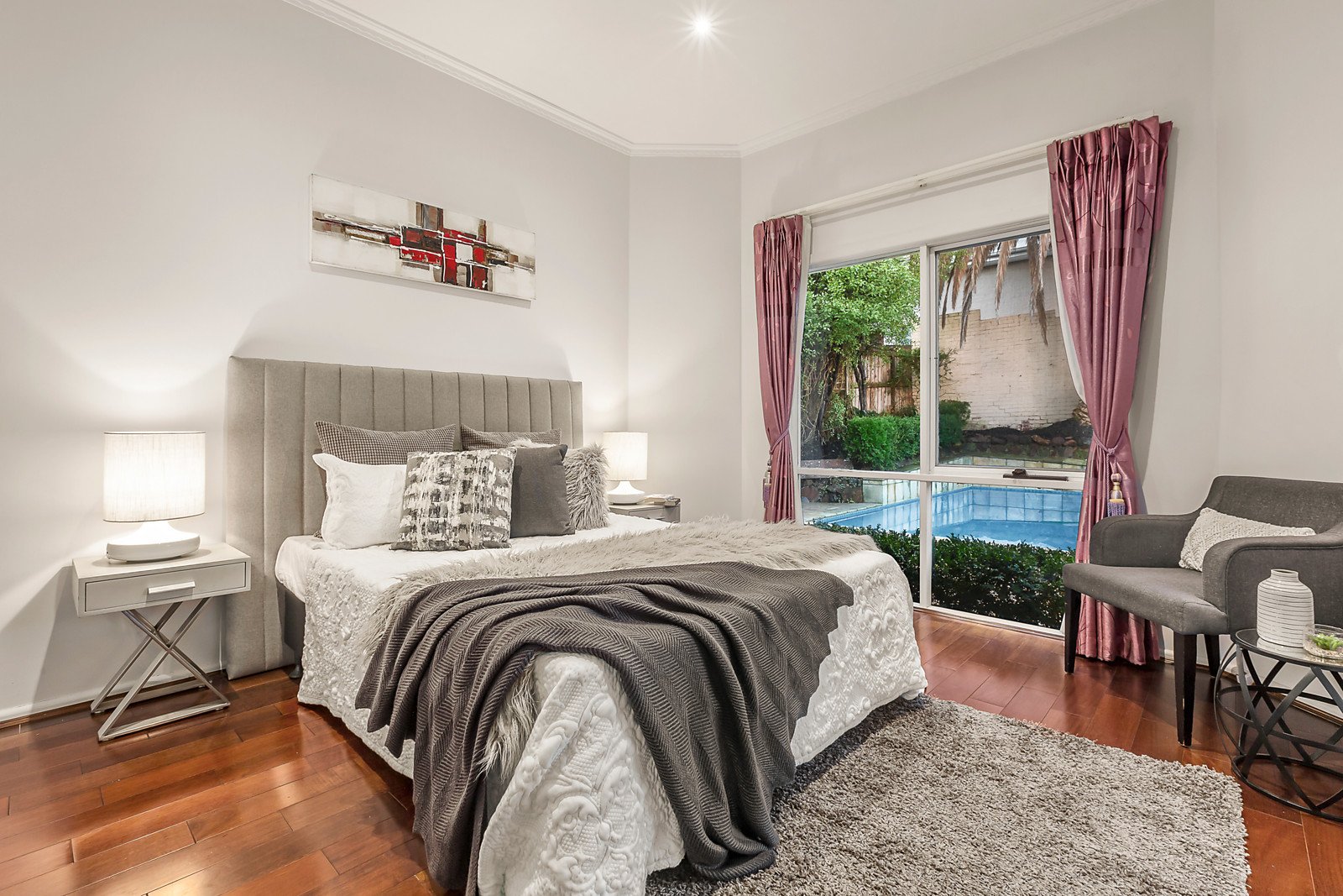 31 Hunter Road, Camberwell, VIC