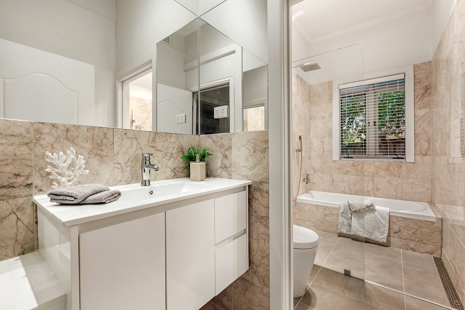 31 Hunter Road, Camberwell, VIC