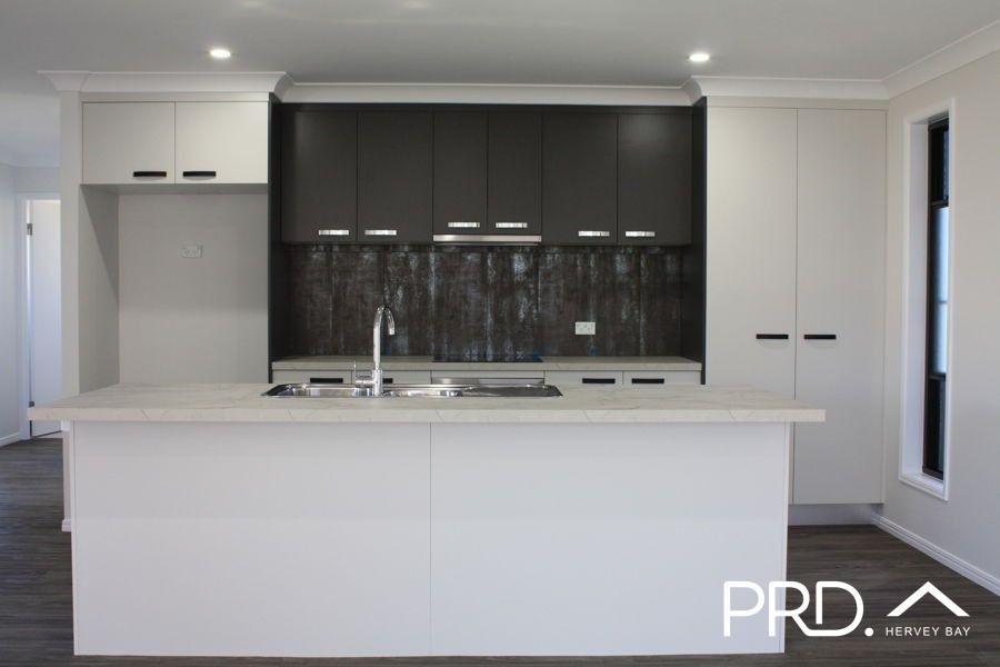 31 Imperial Circuit ELI WATERS 8