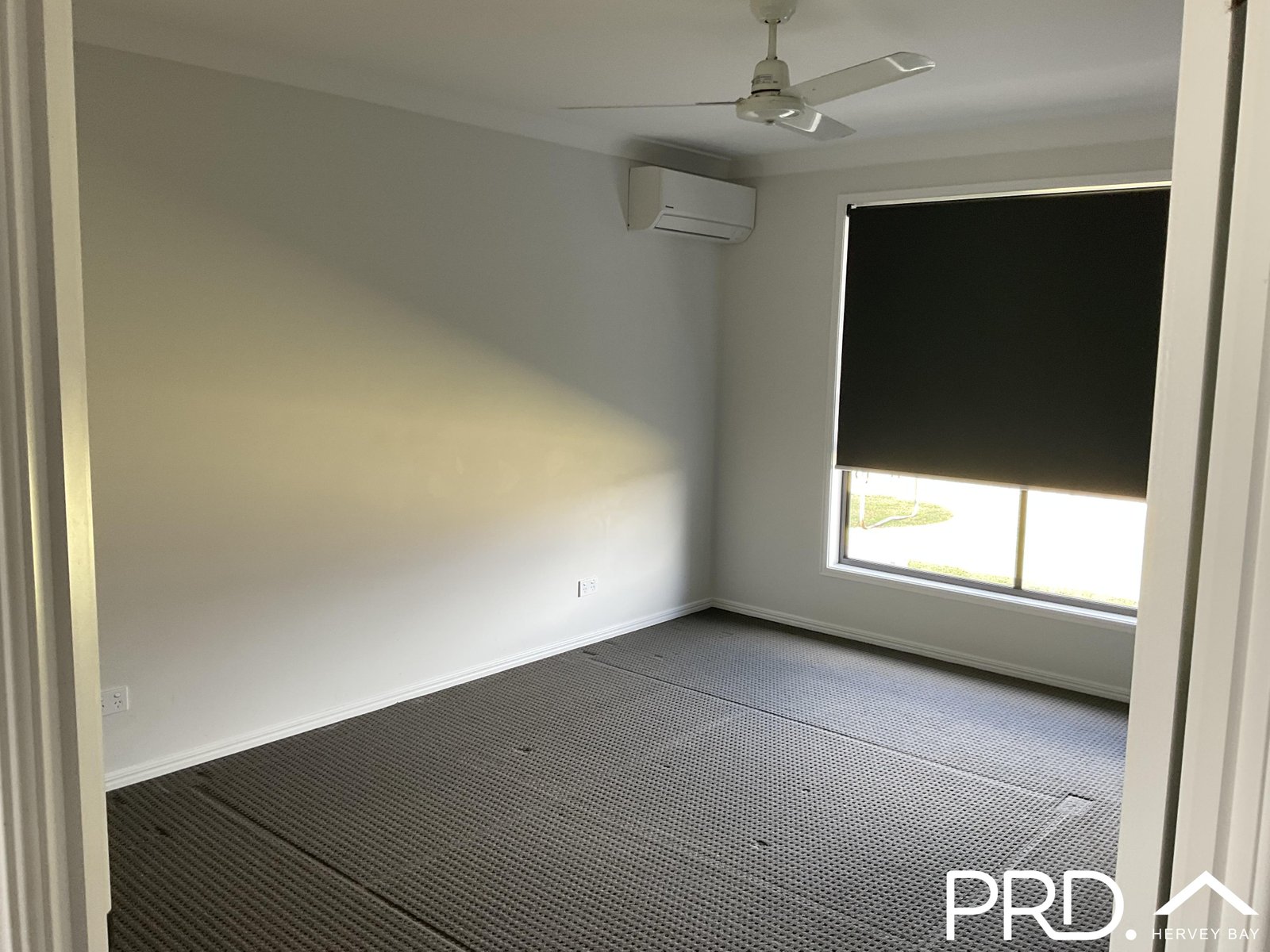 31 Imperial Circuit ELI WATERS 11