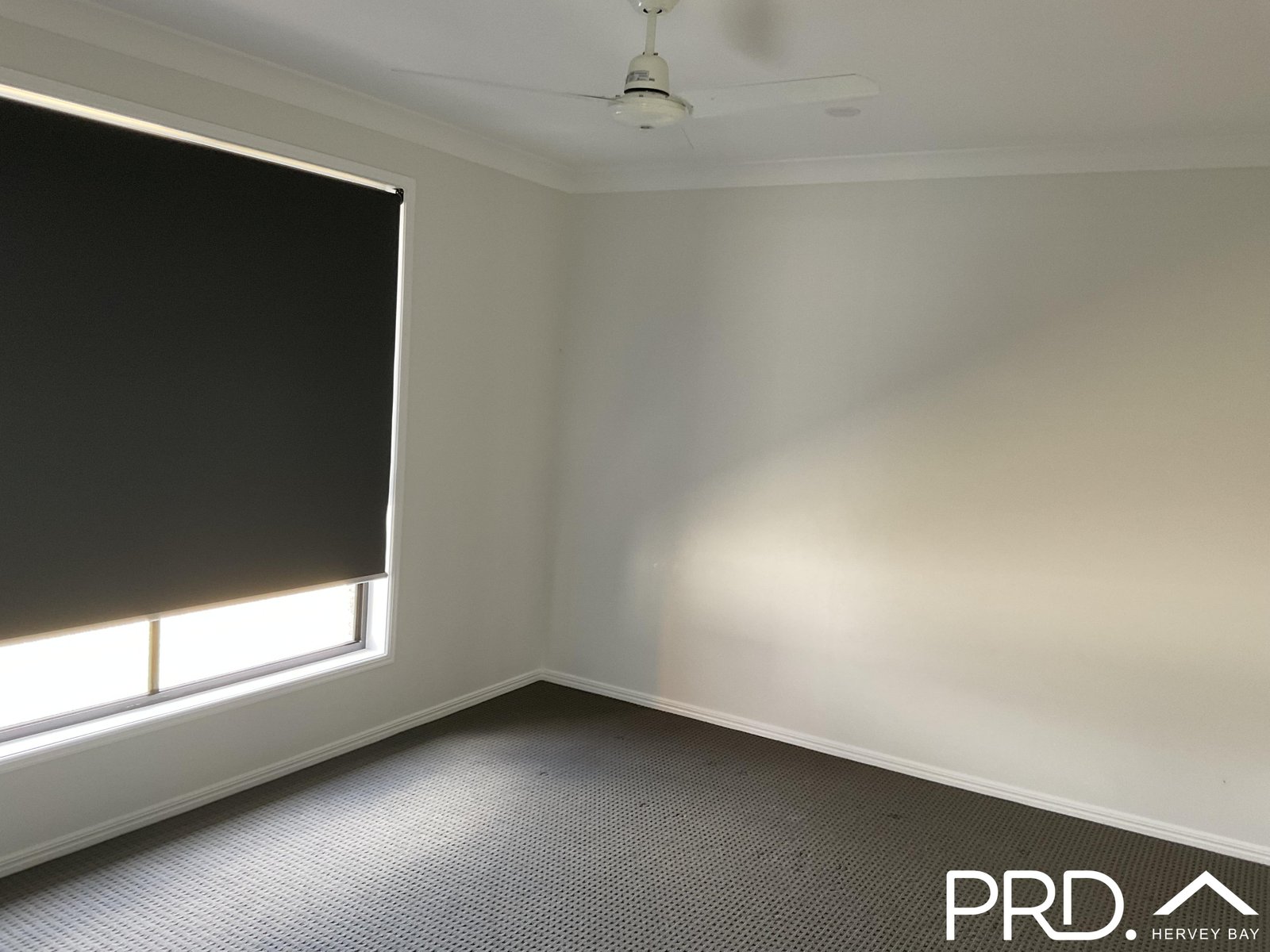 31 Imperial Circuit ELI WATERS 15