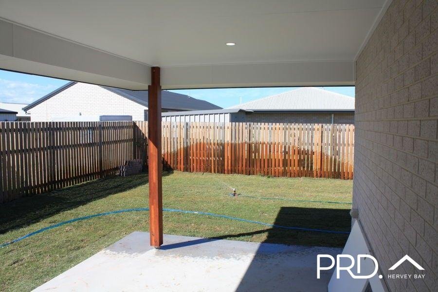 31 Imperial Circuit ELI WATERS 20