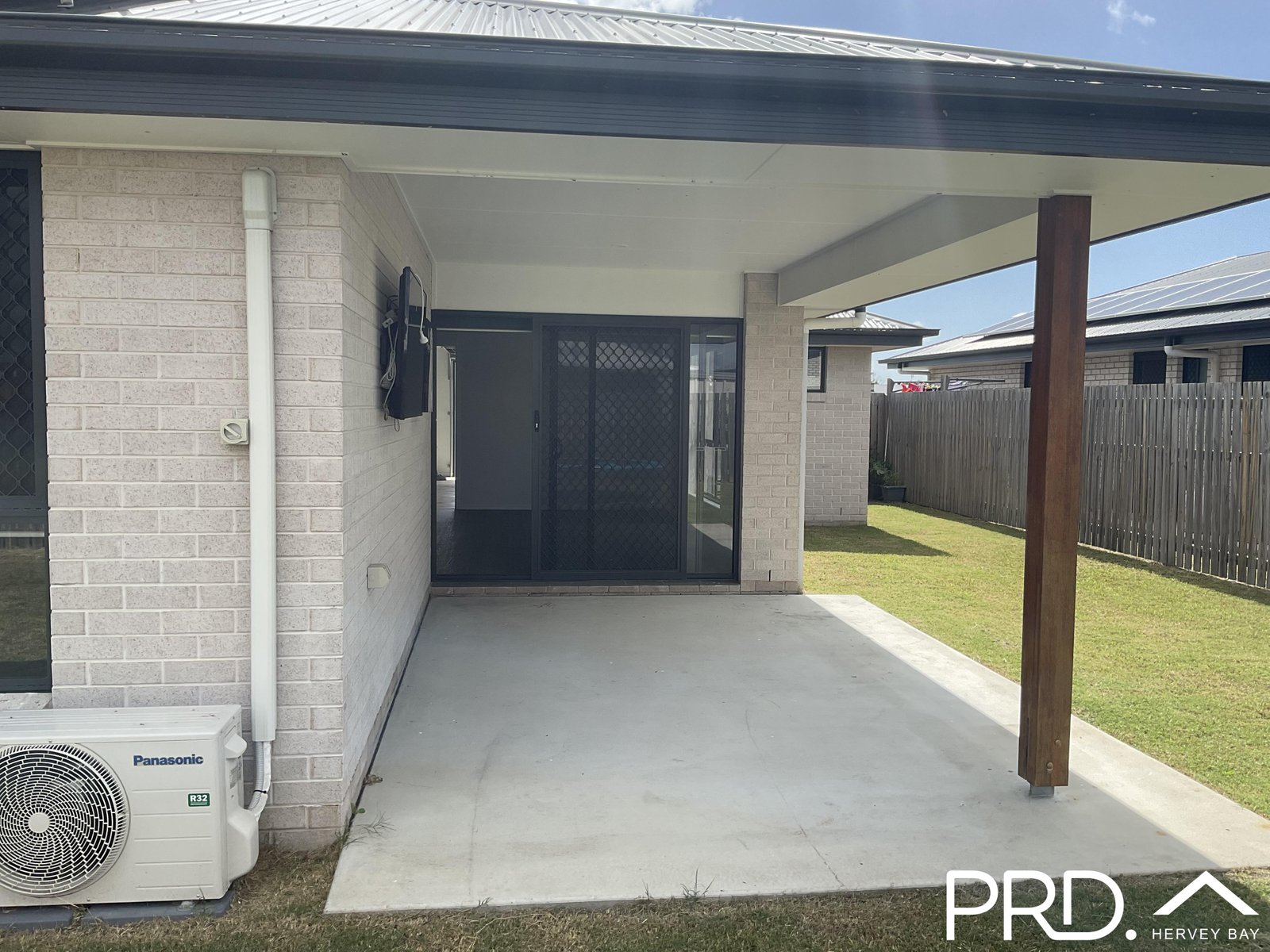 31 Imperial Circuit ELI WATERS 22