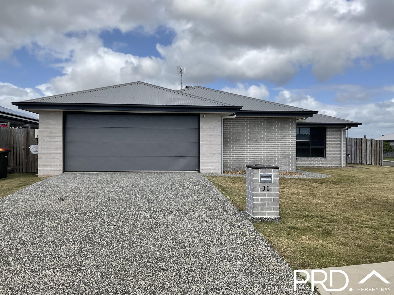 31 Imperial Circuit ELI WATERS 1