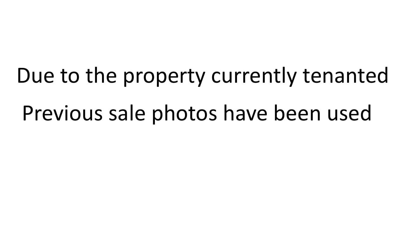 31 Imperial Circuit ELI WATERS 2