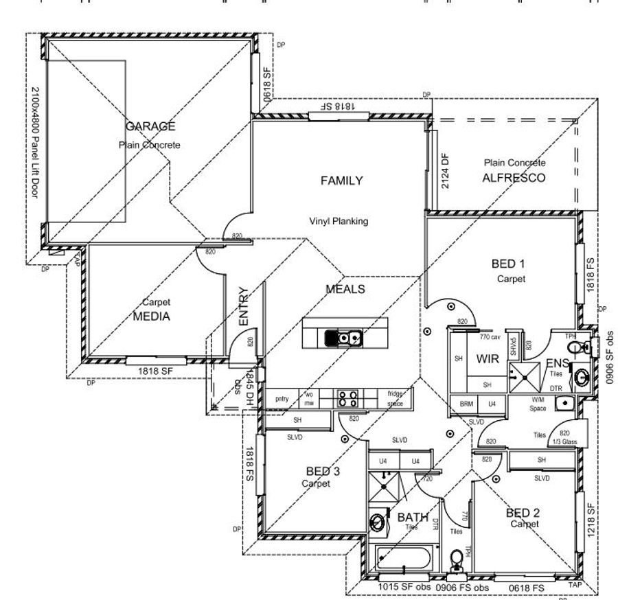 31 Imperial Circuit ELI WATERS 3