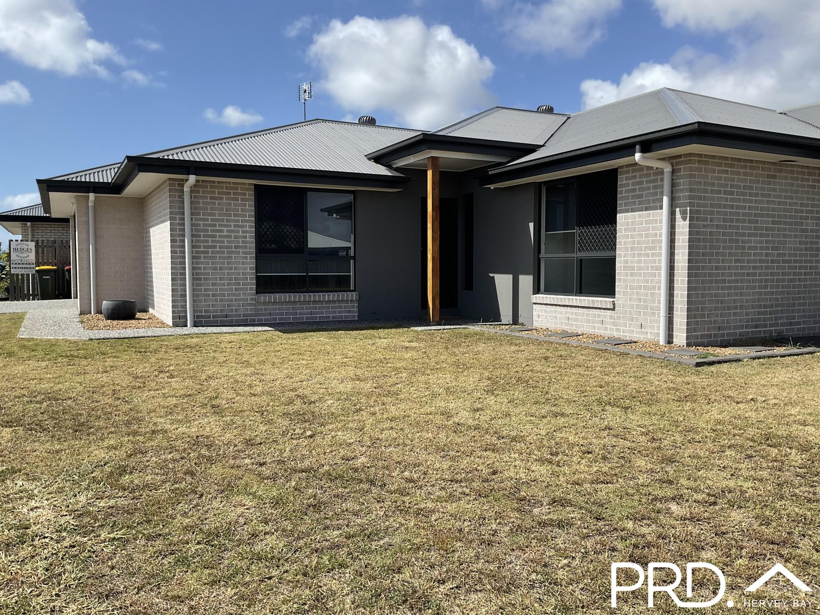 31 Imperial Circuit ELI WATERS 4