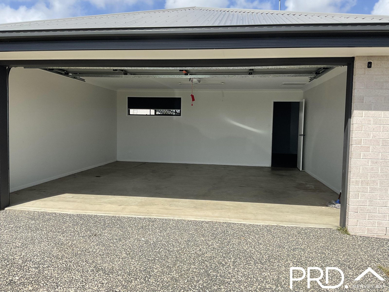 31 Imperial Circuit ELI WATERS 5