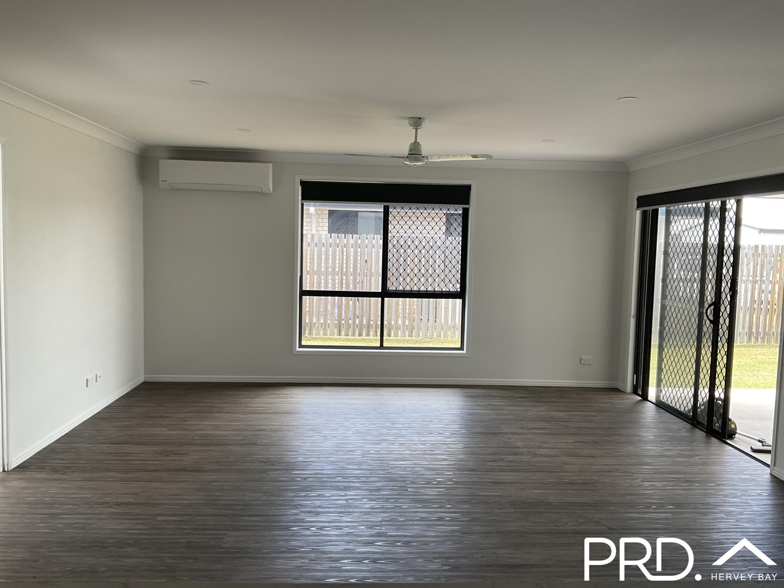 31 Imperial Circuit ELI WATERS 6