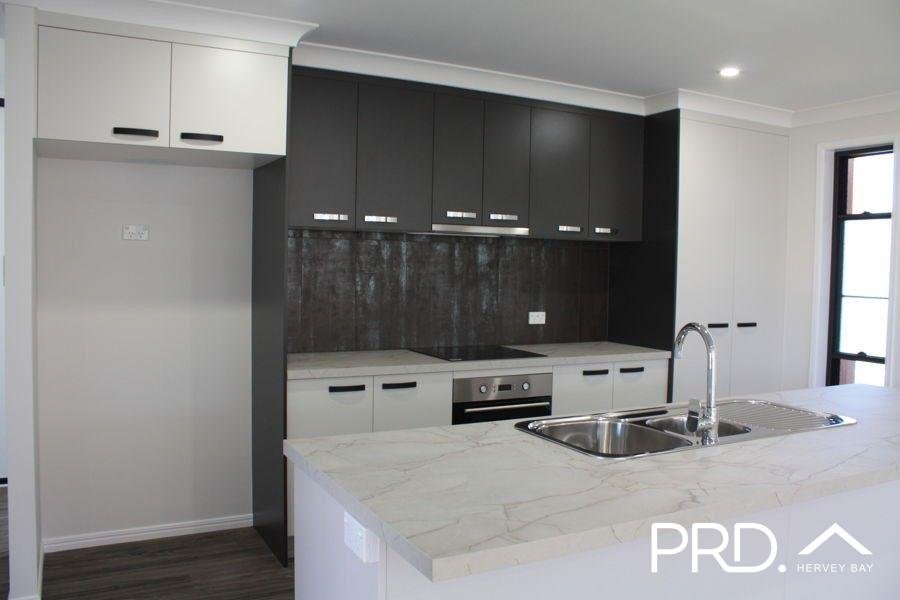 31 Imperial Circuit ELI WATERS 7